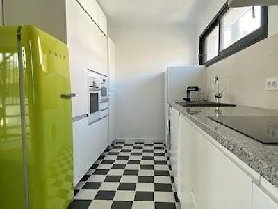 Maison Classee A 100m De L'ocean * Mimizan-Plage