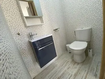 Maison Classee A 100m De L'ocean Mimizan-Plage