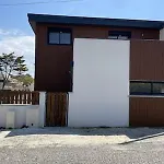 Maison Classee A 100m De L'ocean Feriehus Mimizan