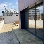 Maison Classee A 100m De L'ocean * Mimizan